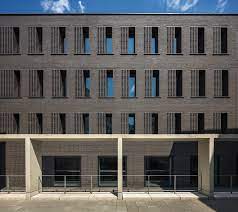 Philipps University of Marburg