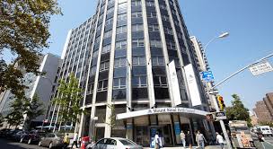 Phillips School of Nursing at Mount Sinai Beth Israel