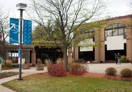 Pittsburgh Technical College