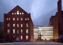 Pratt Institute