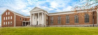 Research College of Nursing