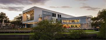 Ringling College of Art and Design