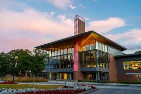 Rose-Hulman Institute of Technology