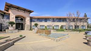 SUM Bible College and Theological Seminary