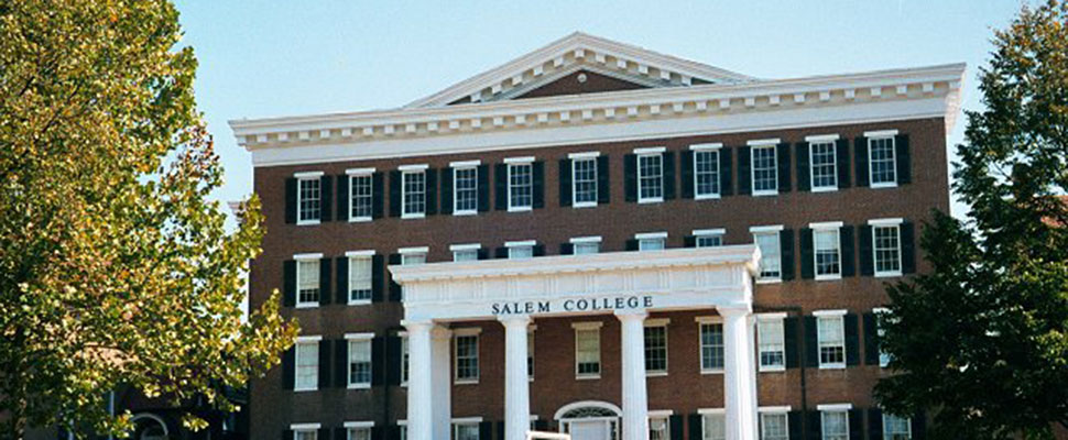 Salem College
