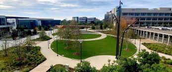 San Diego Mesa College