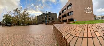 Seattle Central College
