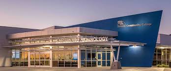 Solano Community College