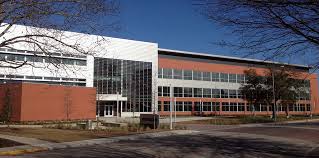 South Carolina State University