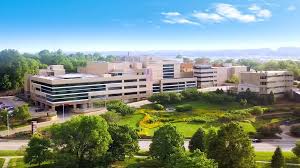 Southeast Missouri Hospital College of Nursing and Health Sciences