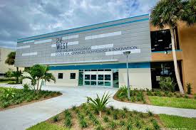 Southern California University of Health Sciences