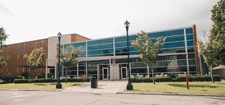 Southern Nazarene University