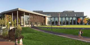 Southern New Hampshire University