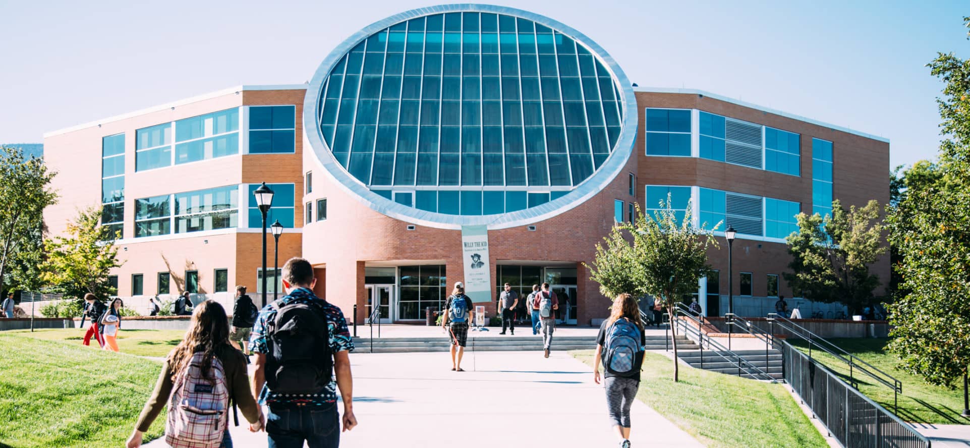Southern Utah University