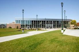 Southwest Minnesota State University