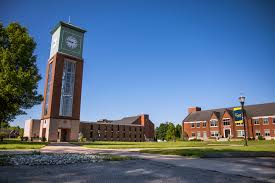 Spring Arbor University