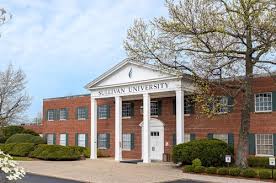 Sullivan University
