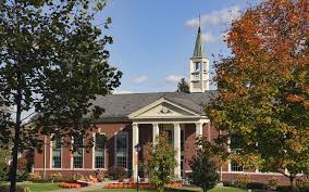 Susquehanna University