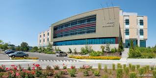 Tacoma Community College