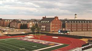 Tennessee Tech University