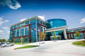 Texas A&M University - Commerce