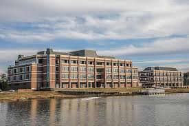 Texas A&M University - Texarkana