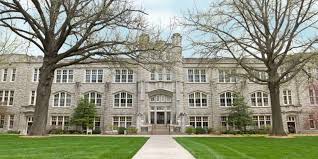 University of Central Missouri