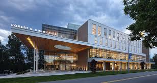 Trinity Western University