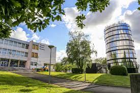 Universite de Brest