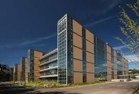 University College Cork