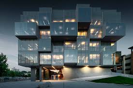 University of British Columbia