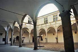 University of Camerino