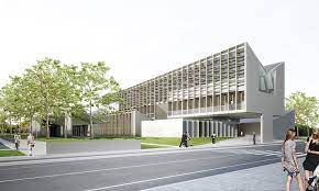 University of Ferrara