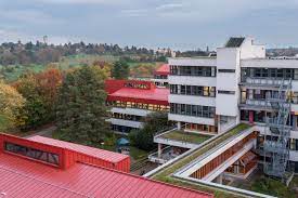 University of Konstanz