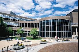 University of Michigan - Flint