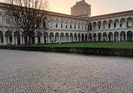University of Milan