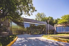 University of Montreal
