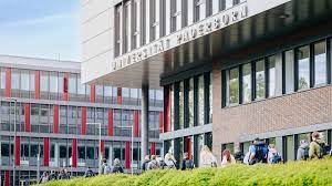 University of Paderborn