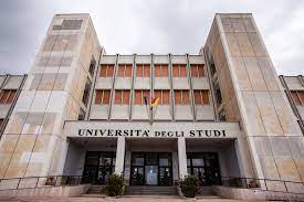 University of Palermo