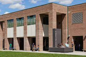 University of Perugia