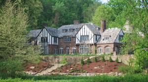 University of Pittsburgh - Greensburg