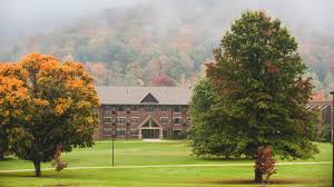 University of Pittsburgh at Bradford