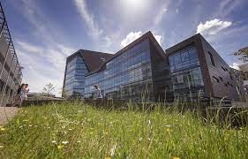 University of Plymouth