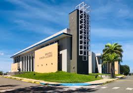 University of Puerto Rico - Aguadilla