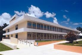 University of Puerto Rico - Humacao
