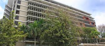 University of Puerto Rico - Medical Sciences Campus