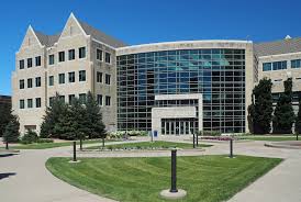 University of St. Thomas