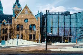 University of Toronto