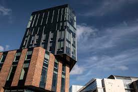 University of Ulster