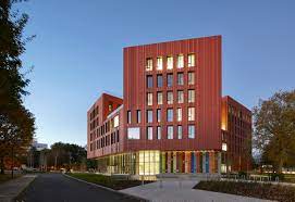 University of Warwick